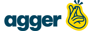 logo-agger