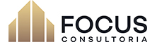logo focus