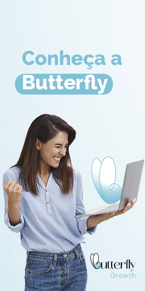 Banner-Conheça a Butterfly Growth