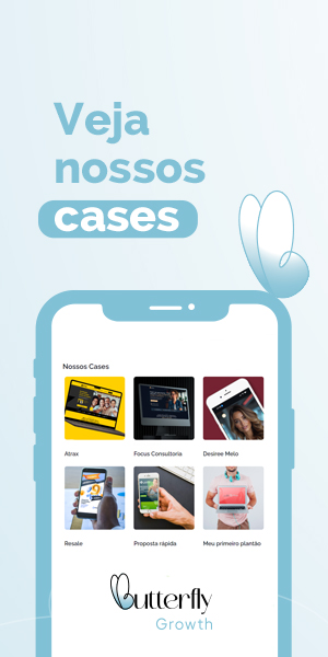 Banner-Conheça a Butterfly Growth - Cases